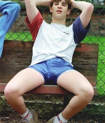 From TIMOTHY Super Sexy Twink Boys No Porn 5f677e5d65403.jpg