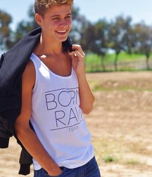 From TIMOTHY Super Sexy Twink Boys No Porn 5f677e62707fa.jpg