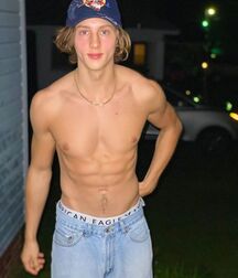 From TIMOTHY Boys With Caps No Porn No Nude 5f7720c58662b.jpg