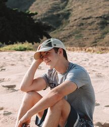 From TIMOTHY Boys With Caps No Porn No Nude 5f77212b07ba8.jpg
