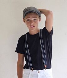 From TIMOTHY Boys With Caps No Porn No Nude 5f77213338443.jpg