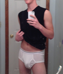 White Briefs and Bulges I 5ef6d3acc623f.png