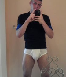 White Briefs and Bulges I 5ef6d3ae6be0f.png