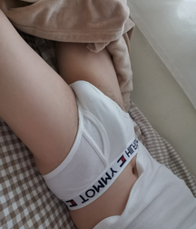 White Briefs and Bulges 2 5efc15bbb5d7f.png