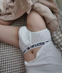 White Briefs and Bulges 2 5efc15c441d09.png