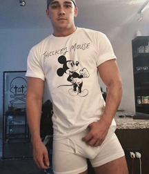 White Briefs and Bulges 2 5efc15c608007.png