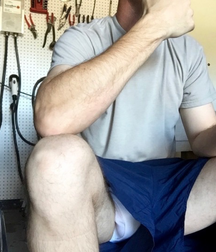White Briefs and Bulges 3 5f0a5f757be74.png