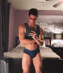 White Briefs and Bulges 3 5f0a5f8030c04.png