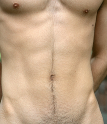 White Briefs and Bulges 4 5f160e8a8e6f1.png