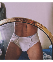 White Briefs and Bulges 4 5f160eb7d75b4.png