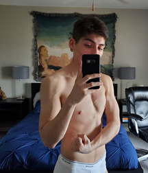 White Briefs and Bulges 4 5f160ebcc0def.png