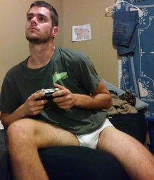 Cocks and Briefs 1 5f178b45861ec.png
