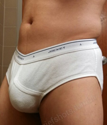 Cocks and Briefs 1 5f178b5002f7c.png
