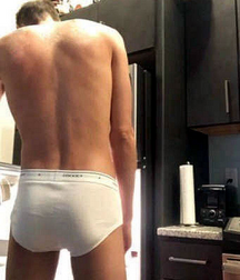 Cocks and Briefs 1 5f178b532c891.png