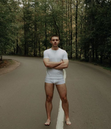 Cocks and Briefs 1 5f178b5db8431.png