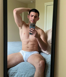 Cocks and Briefs 1 5f178b69153a9.png