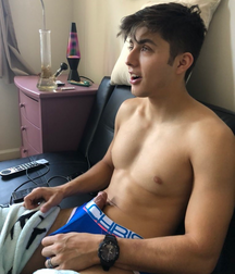 Bulges and Speedos 1 5f18f565873dc.png