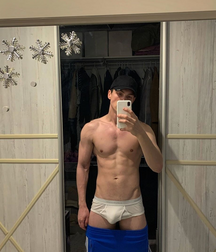 White Briefs and Bulges 5 5f18fd0b2b7b7.png