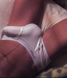 White Briefs and Bulges 5 5f18fd1d34ad6.png