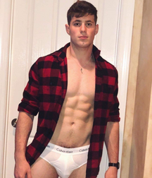 White Briefs and Bulges 5 5f18fd2200348.png