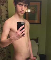 Cocks and Briefs 2 5f18fd9d45279.jpeg