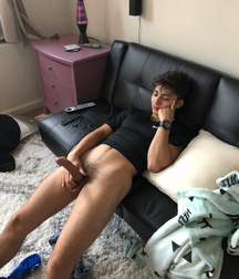 Cocks and Briefs 2 5f18fdb5ec187.png