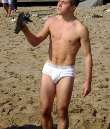 Cocks and Briefs 2 5f18fde86e934.png