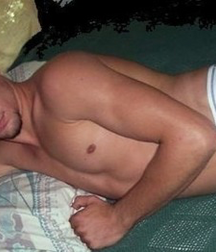 Cocks, Briefs, and Speedos 1 5f1c3ed767bb6.png