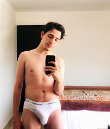 Cocks, Briefs, and Speedos 1 5f1c3edbc233f.png