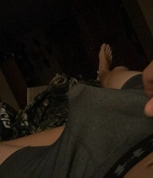 Cocks, Briefs, and Speedos 1 5f1c3edd562f9.jpeg