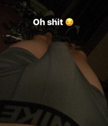 Cocks, Briefs, and Speedos 1 5f1c3ee0ce03a.jpeg