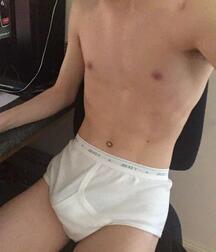 Cocks, Briefs, and Speedos 1 5f1c3f08d04a1.jpeg