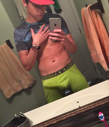 Cocks, Briefs, and Speedos 1 5f1c3f1f5a98c.png
