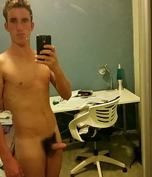 Cock Pics 1 5f1ca28676798.jpg