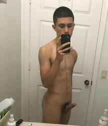 Cock Pics 1 5f1ca289120fd.jpg