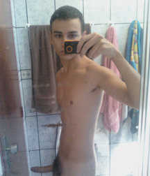 Cock Pics 1 5f1ca2a81ab0e.jpg