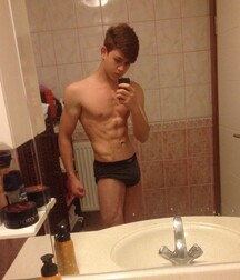 Underwear and Bulges 1 5f1ca3e53aa91.jpg