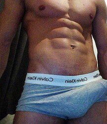 Underwear and Bulges 1 5f1ca41591082.jpg