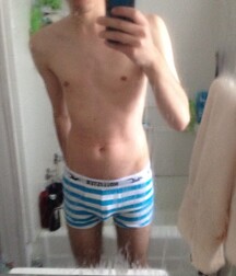 Underwear and Bulges 1 5f1ca41cdeb89.jpg
