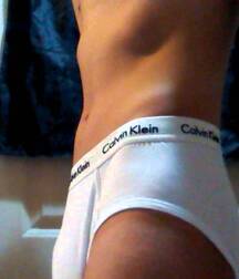 Underwear and Bulges 1 5f1ca4284c02d.jpg