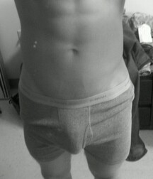 Underwear and Bulges 1 5f1ca4391b62f.jpg