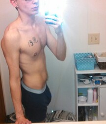 Underwear and Bulges 1 5f1ca44461629.jpg