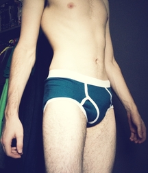 Cocks and Briefs 3 5f1cad51ea38a.jpg