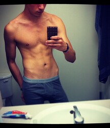 Cocks and Briefs 3 5f1cad6752767.jpg
