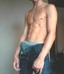 Cocks and Briefs 3 5f1cad8706a5c.jpg