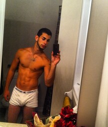 Cocks and Briefs 3 5f1cad89614d3.jpg
