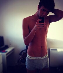 Cocks and Briefs 3 5f1cad8d062ea.jpg