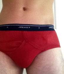 Cocks and Briefs 3 5f1cad8ed7ba9.jpg