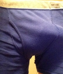 Cocks and Briefs 3 5f1cad96c9778.jpg