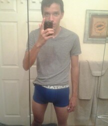Cocks and Briefs 3 5f1cad9c5562b.jpg